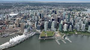 Views updated may 29 2018. Vancouver Renters Worry About Evictions As Covid Restrictions Ease Airbnbs Return