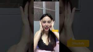Goyang hot bikin pascol instagram mp3 free download goyang heboh lirik lagu goyang hantu goyang hot tante goyang tembok mp3 goyang hot . Bigo Live Hot Wik Wik Lolos Banned Like Subscribe Bigolive Bigohot Bigo Youtube