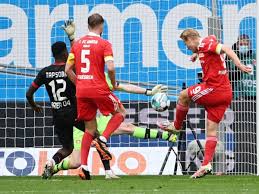 This match will be televised live on laligatv (sky channel 435, virgin channel 554) for those with a premier. Bws0yhkwnc 80m