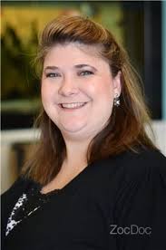 Dr. Derek T. Tillman