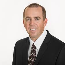 Michael Ahumada Email & Phone Number