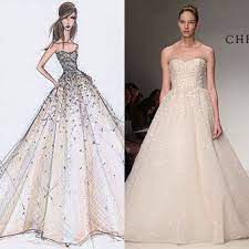 Pin On Wedding