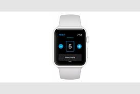 This neat little swing analyzer system gives you 14 superlight sensors (50% lighter than previous arccos trackers) so that's one for each club in your golf bag. Best Golf Watches With Gps Todays Golfer Today S Golfer