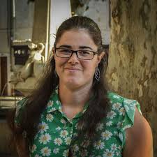 Les conseillers municipaux