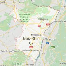 Check spelling or type a new query. Mettre Son Vehicule A La Casse Bas Rhin 67