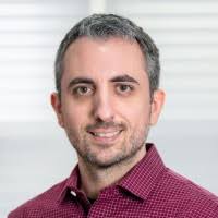 30+ "Sause" profiles