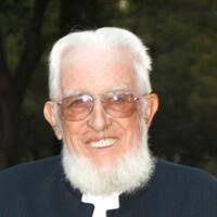 Wesley Yoder's Instagram, Twitter & Facebook