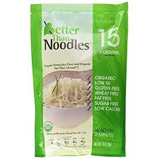 ★just rinse with water and ready to eat. 20 Ideas For Healthy Noodles Costco Best Diet And Healthy Recipes Ever Recipes Collection
