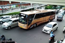 (ppd) shares soared 6.5% in the last trading session to close at $45.80. Ppd Ubah Bus Kota Jadi Bus Pariwisata