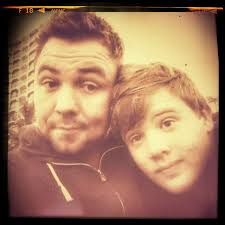 I miss these two together 🥺🥺❤️❤️❤️ I loved their friendship ❤️❤️ My Loves  💘 Andrea Brilliantes and Kyle ❤️