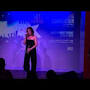 Profile Picture of Amanda Enriquez - YouTube (@youtube.com) on Google