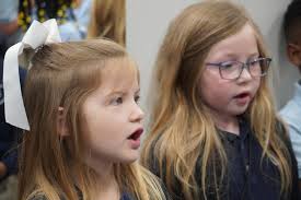 Ivy Classical Academy