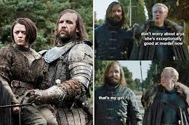 Pin On Got