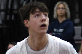 MIAA Preview: Major Breakout Candidates