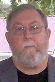 James Sprague Obituary