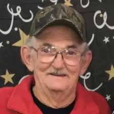 Obituary information for William Michael Snipes