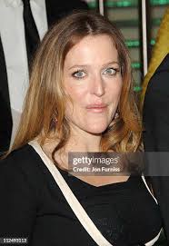 356 Gillian King Photos & High Res Pictures