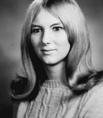 Darlene Hertel's Instagram, Twitter & Facebook