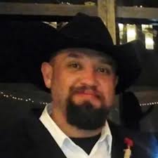 Obituary information for Robert Anthony Taylor