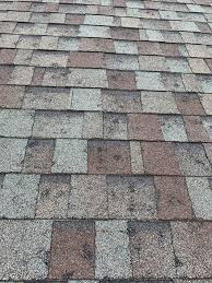 Bozarth's phone number, address, insurance information, hospital affiliations dr. Bozarth Brand Construction Bozarth Brand Construction