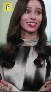 Drama Romántico: Claudia y su juego de poder