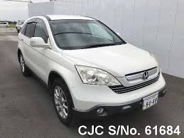 Check spelling or type a new query. Honda Crv 2007 For Sale In Kenya Honda Hrv