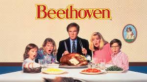 Maybe you would like to learn more about one of these? Beethoven Ep 22 Omrm 1992 Old Millennials Remember