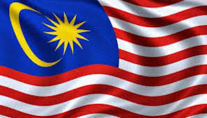 Hari merdeka, also known as hari kebangsaan or national day), is the official independence day of federation of malaya. Microsoft Asia On Twitter Selamat Hari Merdeka We Wish All Our Malaysian Customers Partners And Employees A Happy Independence Day Malaysia Http T Co E2clustvro