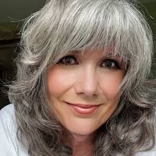 canandaigua · 5.1K threads