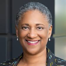 DreamBox Learning seeks new HQ as Amazon's Bellevue 600 project boots it