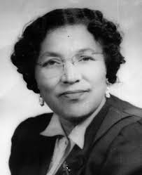 Friends of Haven of Rest Cemetery, Inc. Haven of Rest Cemetery