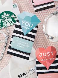 Omg These Wedding Gift Card Sleeves Are The Cutest Diy Ever Diy Wedding Gifts Diy Gift Card Wedding Gift Cards