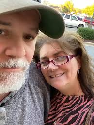 Tie dye workshop and tapestry giveaway