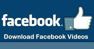 If you have a new phone, tablet or computer, you're probably looking to download some new apps to make the most of your new technology. How To Download Facebook Videos Mp3 Mp4 For Free Online Simple Trick