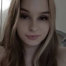 𝓓𝓮𝓼𝓽𝓲𝓷𝔂 𝓶𝓪𝓽𝓱𝓲𝓼 (@http.desiignerr) • Instagram photos and videos