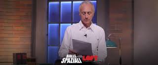 Ofertas de trabajo publicadas en toda españa. Giuseppe De Donno News Il Fatto Quotidiano