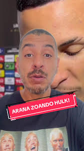 Andre Arana