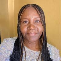 Jacqueline Archibald's Instagram, Twitter & Facebook