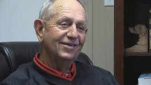 After 37 Years at SSISD, Assistant Superintendent Reed Retires