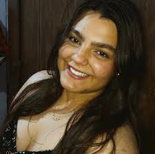 Sophia Esper (@sophia.esper.1) • Facebook, Connect with friends