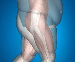 Image result for Perepilichny