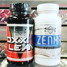 Applied Anabolic Science Home Facebook