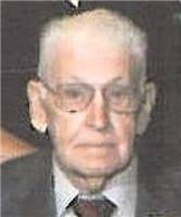 Archie Chaisson Obituary (2014)