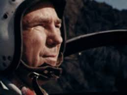 Memories of Service 4