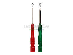 Lenovo IDEATAB A2107 Battery ...