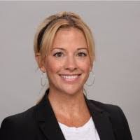 Lori Covington's Instagram, Twitter & Facebook