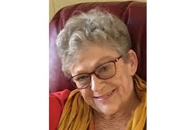 Carol Blackwell Obituary (2017)