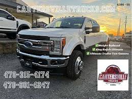 Image result for White Gold 2017 F450