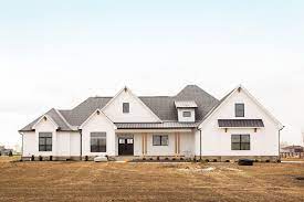 Our newly renovated, one and two bedroom apartment homes are perfect for outdoor loving colorado boulderites looking for a retreat. Joyner Homes Home Facebook