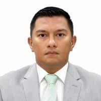 Max Florez Arias Email & Phone Number